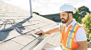  Beverly, MA Roofing Contractor Pros